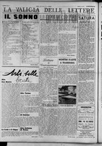 rivista/RML0034377/1942/Marzo n. 22
